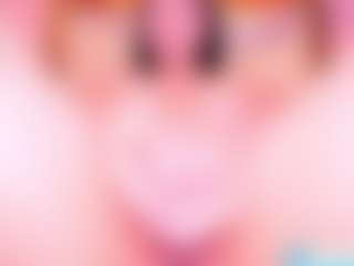 EvaaGrace's Live Sex Cam Show
