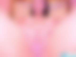 EvaaGrace's Live Sex Cam Show