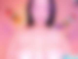 EvaaGrace's Live Sex Cam Show