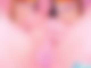 EvaaGrace's Live Sex Cam Show