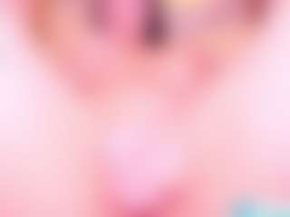EvaaGrace's Live Sex Cam Show