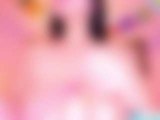 Live cam show with EvaaGrace - Oil on mypornchat.com