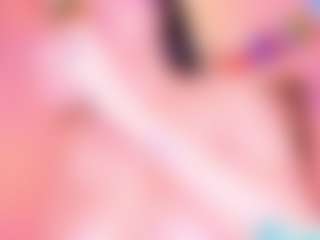 EvaaGrace's Live Sex Cam Show