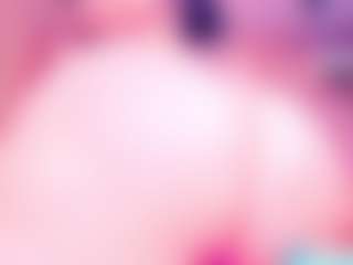 Live cam show with EvaaGrace - Foot Fetish on Dolls Live