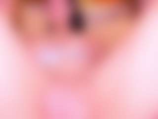 EvaaGrace's Live Sex Cam Show