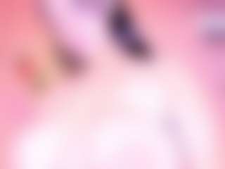 EvaaGrace's Live Sex Cam Show