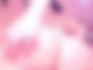 EvaaGrace's Live Sex Cam Show