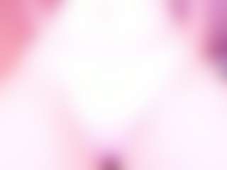 Live cam show with EvaaGrace - Big Tits on Nude Chat * 1 On 1 Webcam Sex * Live Cam Show