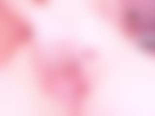EvaaGrace's Live Sex Cam Show