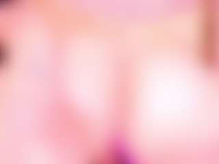 Live cam show with EvaaGrace - BBW on sexylivex.com