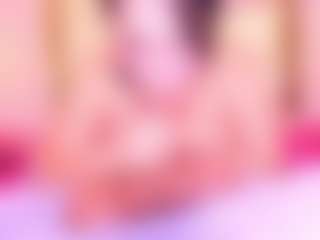 Live cam show with EvaaGrace - BBW on AdultVida.com