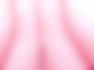EvaaGrace's Live Sex Cam Show