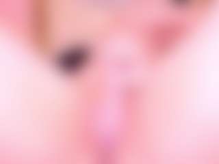 EvaaGrace's Live Sex Cam Show