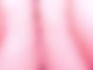 EvaaGrace's Live Sex Cam Show