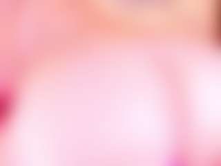 EvaaGrace's Live Sex Cam Show