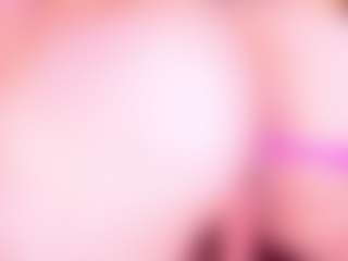 EvaaGrace's Live Sex Cam Show