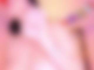 Live cam show with EvaaGrace - White Big Tits on AdultVida.com | colombia