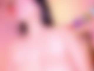 EvaaGrace's Live Sex Cam Show