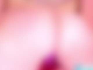Live cam show with EvaaGrace - BBW on https://playwithruby.com