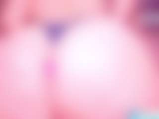 EvaaGrace's Live Sex Cam Show
