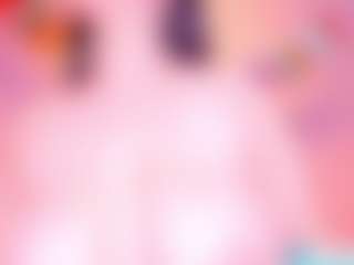 EvaaGrace's Live Sex Cam Show