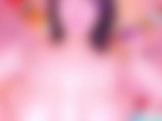 EvaaGrace's Live Sex Cam Show