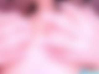 EvaaGrace's Live Sex Cam Show