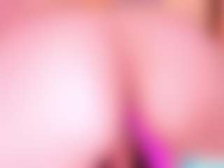 EvaaGrace's Live Sex Cam Show