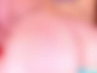 EvaaGrace's Live Sex Cam Show