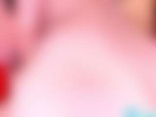 EvaaGrace's Live Sex Cam Show