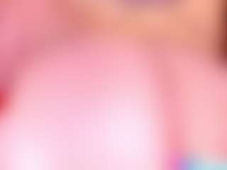 EvaaGrace's Live Sex Cam Show