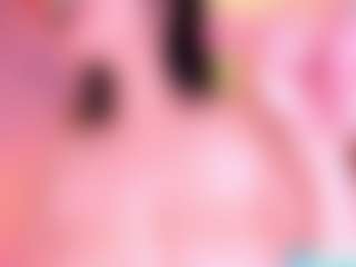 EvaaGrace's Live Sex Cam Show