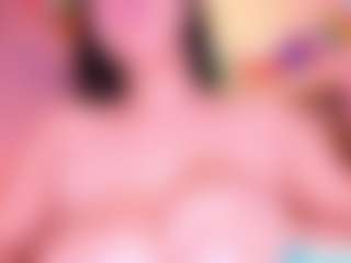 EvaaGrace's Live Sex Cam Show