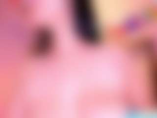 EvaaGrace's Live Sex Cam Show