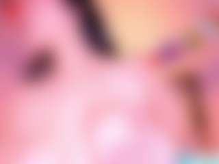 EvaaGrace's Live Sex Cam Show