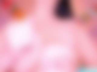 EvaaGrace's Live Sex Cam Show