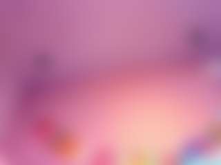 EvaaGrace's Live Sex Cam Show