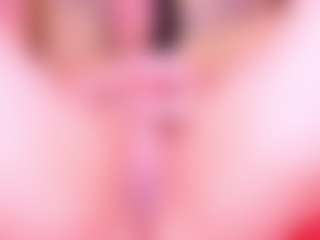 EvaaGrace's Live Sex Cam Show