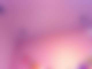 EvaaGrace's Live Sex Cam Show