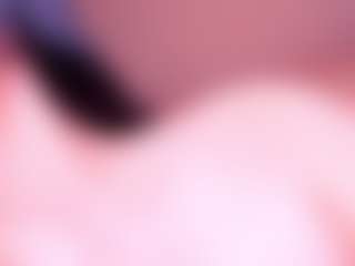 EvaaGrace's Live Sex Cam Show