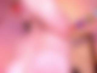 EvaaGrace's Live Sex Cam Show
