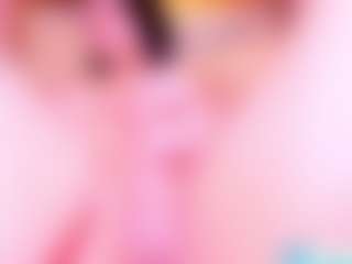 EvaaGrace's Live Sex Cam Show