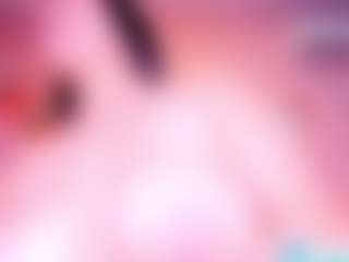 EvaaGrace's Live Sex Cam Show