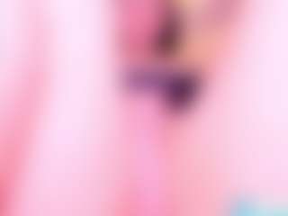 Live cam show with EvaaGrace - Tittyfuck on Dolls Live
