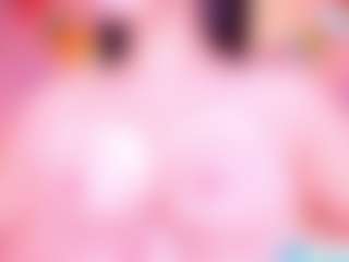 EvaaGrace's Live Sex Cam Show