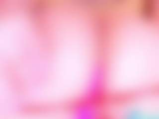 EvaaGrace's Live Sex Cam Show