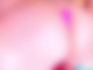 EvaaGrace's Live Sex Cam Show