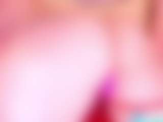 EvaaGrace's Live Sex Cam Show