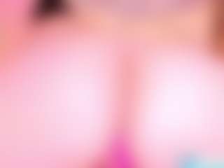 EvaaGrace's Live Sex Cam Show