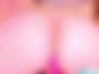 EvaaGrace's Live Sex Cam Show